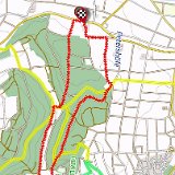 Scheulershof 10km